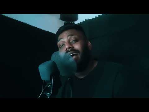 Innuendo - Belaian Jiwa (MURTY cover)