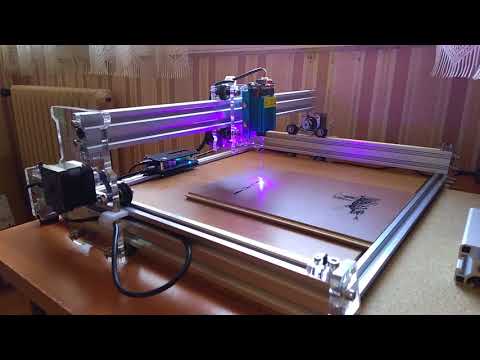 EleksLaser-A3 Pro 2500mW-01