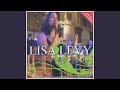 Almost Like Being in Love (feat. Casablanca Orchestra)