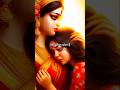 Navratri Special Maa Durga Status Video ️ Jubin Nutiyal Song Navratri Matarani Shorts