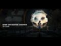6. Some Enchanted Evening by The Castells | Fallout TV Show Soundtrack