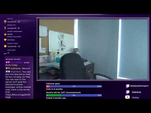 Wa la Ep182 part2(eng/th) I am your counselor.