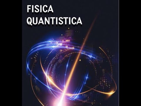 Buca di potenziale infinita (Fisica quantistica)