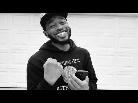 Video thumbnail 03P-bZbYMmw