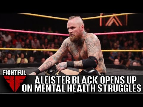 Fight Size Update: Vince McMahon Sells Stock, New IMPACT Partner, Bucks-Revival Tease, More