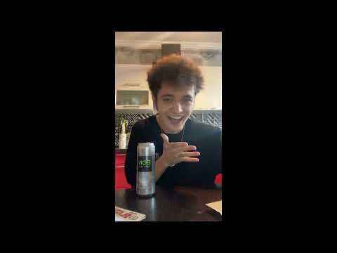 БРАТВА НА СВЯЗИ (Сниппет 2021)