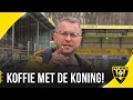 ?????? ??? ?? ??????! Op naar #VVVFOR