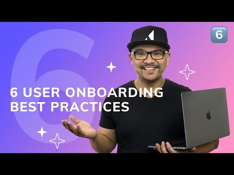Onboarding Best Practices: Setting New Hires Up for Success