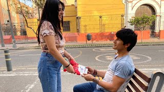 Download lagu Los Retros - Someone to spend time with (Sidwock) mp3 Download lagu Los Retros - Someone to spend time with (Sidwock) mp3