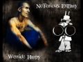 Conejo Ft Bugsy-Narcotics - LilLeprechaunMusic Conejo Ft Bugsy-Narcotics
