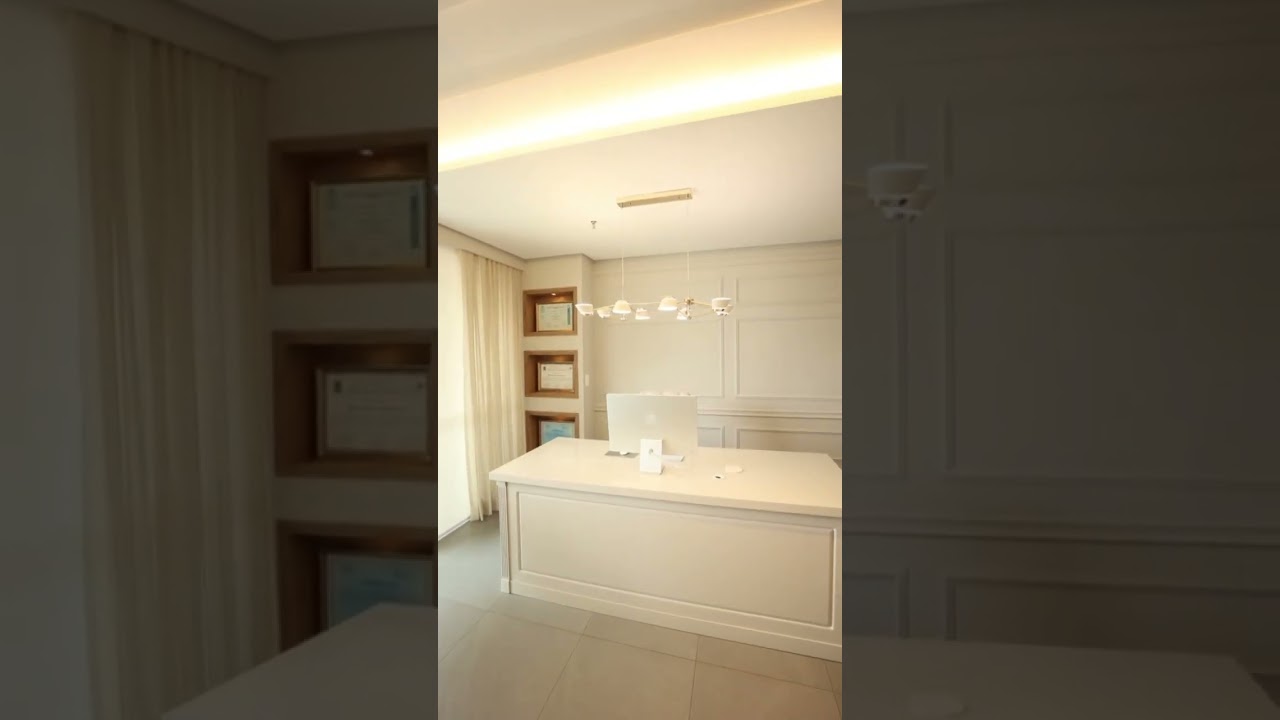 Rogério Gomes Da Silva Junior-90