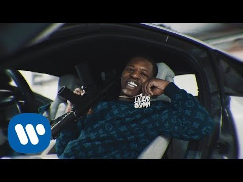 Lil Zay Osama - "Play It Safe"  (Official Video) | Shot by Dogfood Media