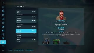 fs22 lets play  episode 3