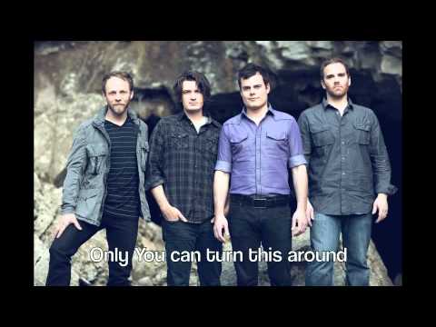 Thumbnail for Turn This Around video