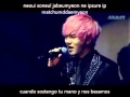 Super Junior KRY Sorry Sorry Answer sub español ...