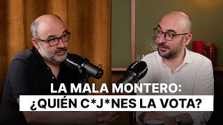 Thumbnail del capítulo