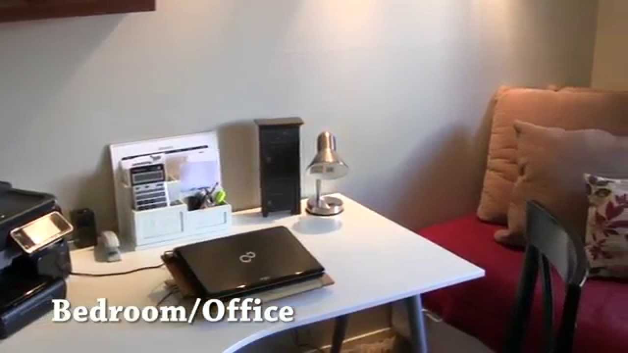 Sample Real Estate Video Tour