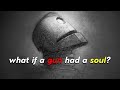 The Inspiring Origin Of The Iron Giant