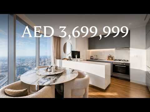Property video thumbnail