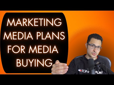 Budgeting for Radio Advertising: A Strategic Guide