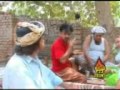 Khotay Sikkay Funny
