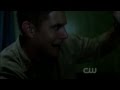 Supernatural 6x09 - Space Oddity - David Bowie ...