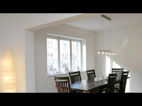 Exklusive 3,5 Zi-Altbauwohnung Altbogenhausen mit zwei Balkone