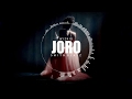 *FREE* Wizkid - Joro (Instrumental) Prod. By DjSmithBeatz