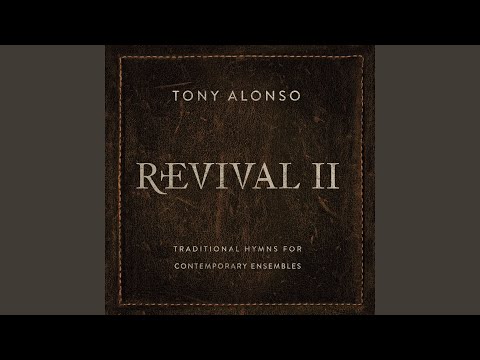 My Shepherd, You Supply My Need