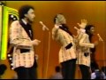 Main Ingredient feat. Cuba Gooding Sr. - Just Don't Want to be Lonely