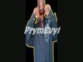 PrymEvyl's Re Emergence Promo Video