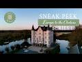 SNEAK PEEK Escape To The Chateau Series 10