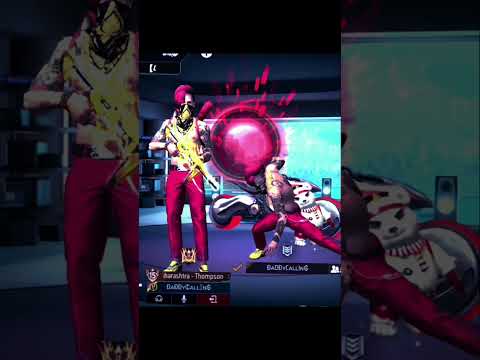 92 LEVEL ID IS BACK 🔥🔥