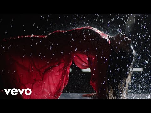 Soleá Morente - Iba A Decírtelo