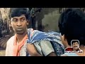 Gandha Kanazhagi