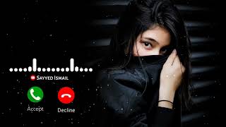 Download lagu Best Ringtone 2026 Hindi Ringtone New Song Ringtone Mobile Phone Ringtone Love Ringtone New Ringtone mp3