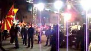 Pela, Skopje 27 02 2008, Republic of Macedonia(2)