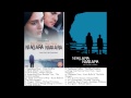 Something More Besides You - The Cowboy Junkies - Niagara Niagara OST