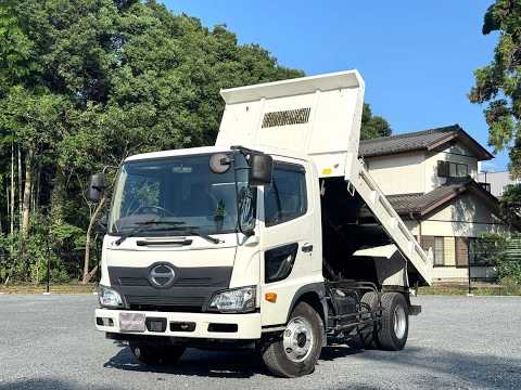 動画: 外装・内装フレーム