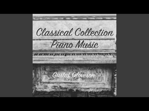 Michal Kleofas Oginski: Polonaise in a Minor, Farewell to the Fatherland