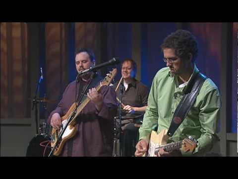 download lagu mp3 mp4 Download Brian Doerksen Today Audio DVD Rip Mp3, download lagu Download Brian Doerksen Today Audio DVD Rip Mp3 gratis, unduh video klip Download Brian Doerksen Today Audio DVD Rip Mp3