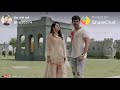 Cute Love Stoy