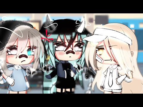 🇨🇳[]|~𝘾𝙝𝙞𝙣𝙚𝙨𝙚 𝙂𝙖𝙘𝙝𝙖𝙏𝙪𝙗𝙚𝙧𝙨~|[@_Jinnie143_ @tsukomeii