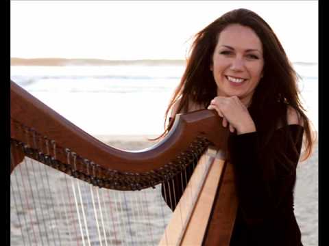 Lisa Lynne - Gossamer Heart