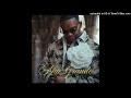 Badoxa - Mãe Grande (Audio2026)