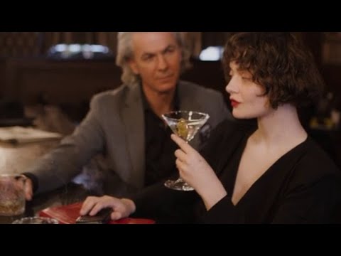 1346.Suno - Если мужчина не ваш... ПРЕМЬЕРА. РЕМИКС.