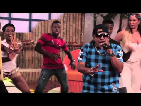 OVEJA NEGRA ..La Mujer De Esta Era.....SALSA CHOKE.. 45 y la c