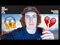 The Story So Far - Upside Down (Reaction/Review) - ARE THEY GONNA BREAK UP!? The Story So Far - Upside Down (Reaction/Review) - ARE THEY GONNA BREAK UP!?