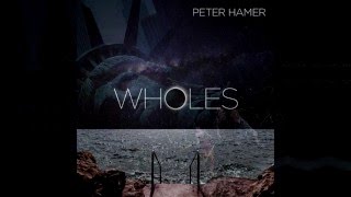 Escape from New York - Main Title (soundtrack cover from WHOLES album)