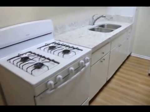 PL6619 - Modern NoHo Arts Area Studio For Rent!